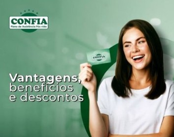 Clube de Benefícios