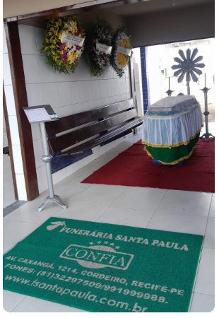 Foto Plano Premier